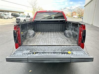 2012 Ford F-150 XLT   - Photo 8 - Sandy, UT 84070