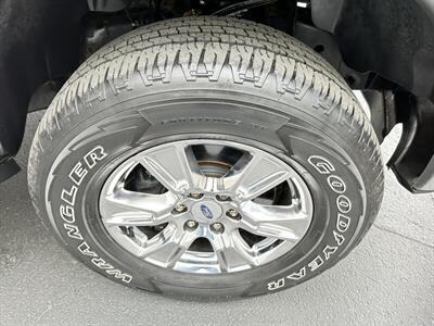 2012 Ford F-150 XLT   - Photo 59 - Sandy, UT 84070