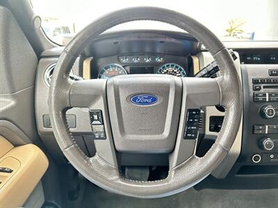 2012 Ford F-150 XLT   - Photo 35 - Sandy, UT 84070