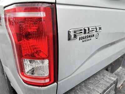 2016 Ford F-150 XL   - Photo 34 - Sandy, UT 84070