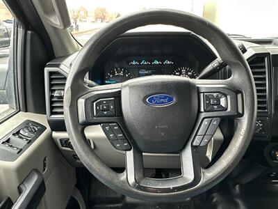 2016 Ford F-150 XL   - Photo 29 - Sandy, UT 84070