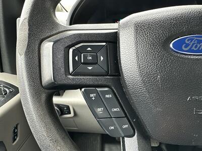 2016 Ford F-150 XL   - Photo 23 - Sandy, UT 84070