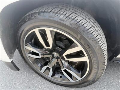 2019 Chevrolet Tahoe Premier - Photo 46 - Sandy, UT 84070