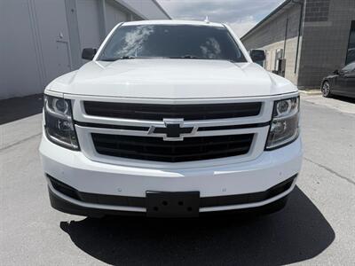 2019 Chevrolet Tahoe Premier - Photo 41 - Sandy, UT 84070