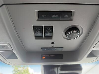 2019 Chevrolet Tahoe Premier - Photo 27 - Sandy, UT 84070