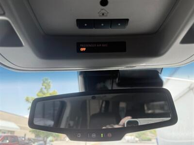 2019 Chevrolet Tahoe Premier - Photo 28 - Sandy, UT 84070