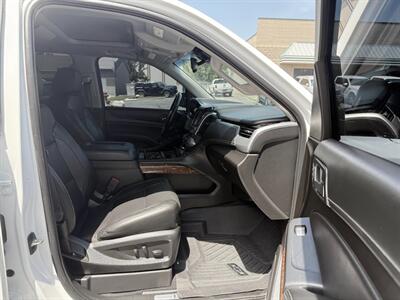 2019 Chevrolet Tahoe Premier - Photo 14 - Sandy, UT 84070