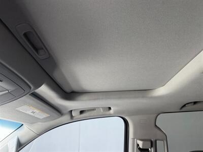 2019 Chevrolet Tahoe Premier - Photo 30 - Sandy, UT 84070