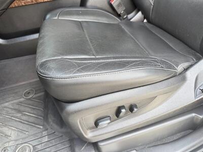 2019 Chevrolet Tahoe Premier - Photo 17 - Sandy, UT 84070