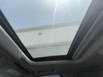 2019 Chevrolet Tahoe Premier - Photo 29 - Sandy, UT 84070