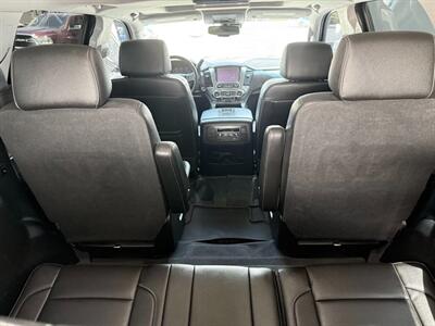 2019 Chevrolet Tahoe Premier - Photo 37 - Sandy, UT 84070