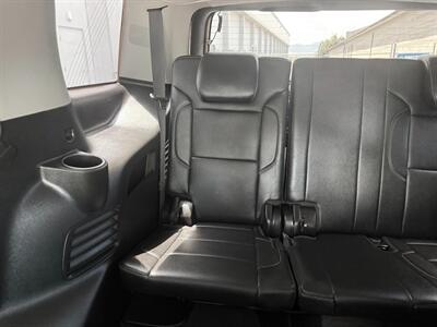 2019 Chevrolet Tahoe Premier - Photo 11 - Sandy, UT 84070