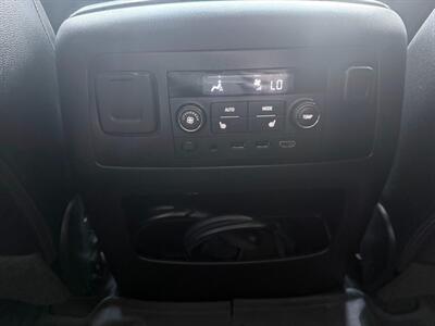2019 Chevrolet Tahoe Premier - Photo 34 - Sandy, UT 84070