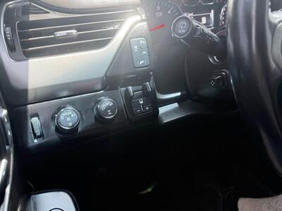 2019 Chevrolet Tahoe Premier - Photo 19 - Sandy, UT 84070