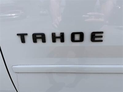 2019 Chevrolet Tahoe Premier - Photo 39 - Sandy, UT 84070