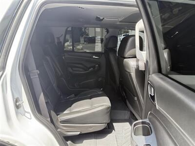 2019 Chevrolet Tahoe Premier - Photo 12 - Sandy, UT 84070