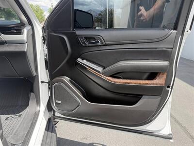 2019 Chevrolet Tahoe Premier - Photo 33 - Sandy, UT 84070