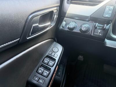 2019 Chevrolet Tahoe Premier - Photo 18 - Sandy, UT 84070