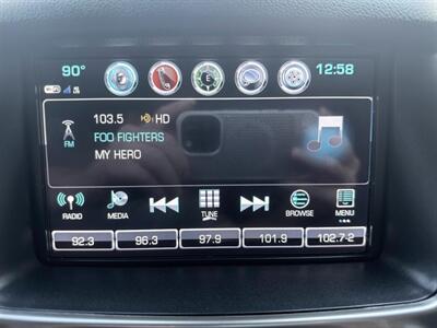 2019 Chevrolet Tahoe Premier - Photo 24 - Sandy, UT 84070