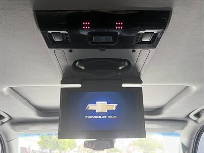 2019 Chevrolet Tahoe Premier - Photo 35 - Sandy, UT 84070