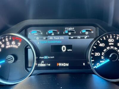 2019 Ford F-150 Lariat   - Photo 17 - Sandy, UT 84070