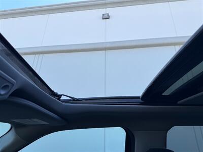 2019 Ford F-150 Lariat   - Photo 27 - Sandy, UT 84070