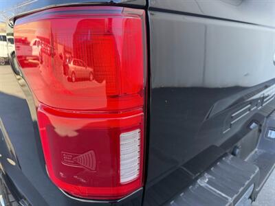 2019 Ford F-150 Lariat   - Photo 37 - Sandy, UT 84070