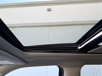 2019 Ford F-150 Lariat   - Photo 26 - Sandy, UT 84070