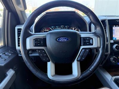 2019 Ford F-150 Lariat   - Photo 18 - Sandy, UT 84070