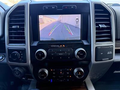 2019 Ford F-150 Lariat   - Photo 21 - Sandy, UT 84070