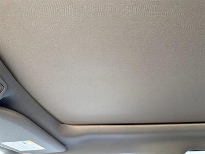 2019 Ford F-150 Lariat   - Photo 25 - Sandy, UT 84070