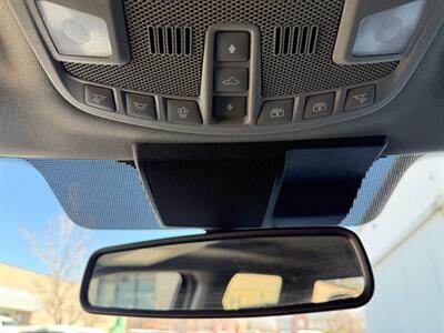 2019 Ford F-150 Lariat   - Photo 24 - Sandy, UT 84070