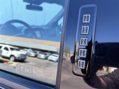 2019 Ford F-150 Lariat   - Photo 32 - Sandy, UT 84070