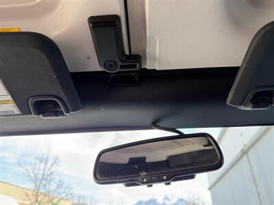 2013 Jeep Wrangler Rubicon   - Photo 20 - Sandy, UT 84070