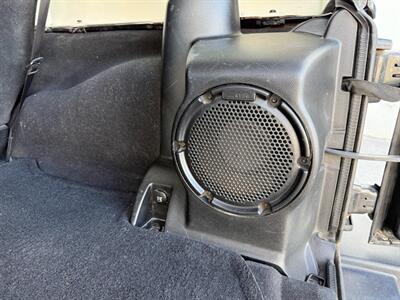 2013 Jeep Wrangler Rubicon   - Photo 32 - Sandy, UT 84070