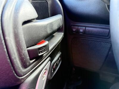 2013 Jeep Wrangler Rubicon   - Photo 15 - Sandy, UT 84070