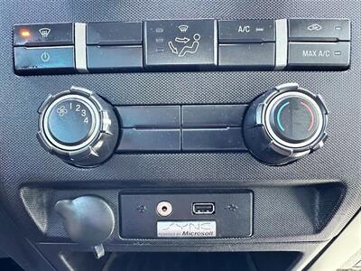2014 Ford F-150 XL   - Photo 26 - Sandy, UT 84070