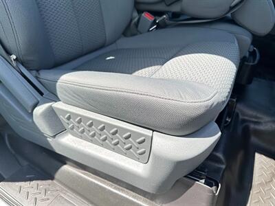 2014 Ford F-150 XL   - Photo 43 - Sandy, UT 84070