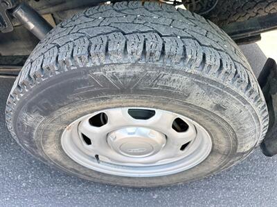2014 Ford F-150 XL   - Photo 48 - Sandy, UT 84070