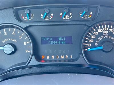 2014 Ford F-150 XL   - Photo 22 - Sandy, UT 84070