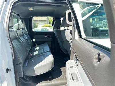 2014 Ford F-150 XL   - Photo 10 - Sandy, UT 84070