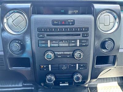 2014 Ford F-150 XL   - Photo 24 - Sandy, UT 84070
