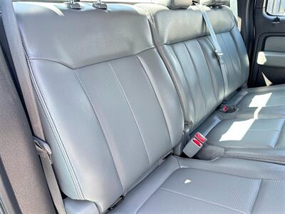 2014 Ford F-150 XL   - Photo 37 - Sandy, UT 84070