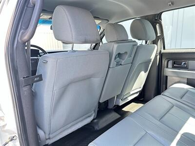 2014 Ford F-150 XL   - Photo 31 - Sandy, UT 84070