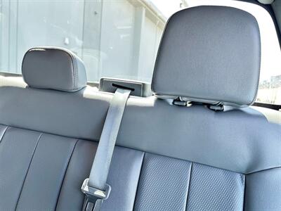 2014 Ford F-150 XL   - Photo 34 - Sandy, UT 84070