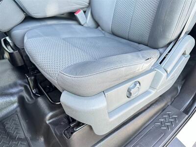 2014 Ford F-150 XL   - Photo 27 - Sandy, UT 84070