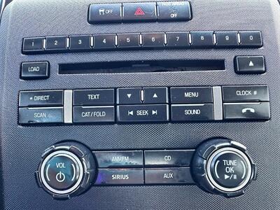 2014 Ford F-150 XL   - Photo 25 - Sandy, UT 84070
