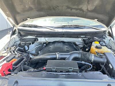 2014 Ford F-150 XL   - Photo 51 - Sandy, UT 84070