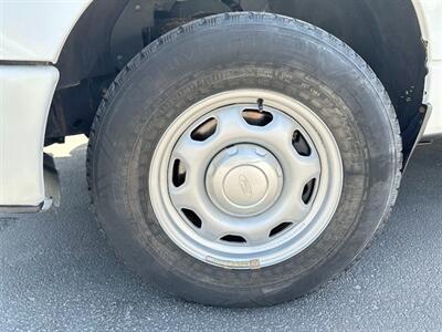 2014 Ford F-150 XL   - Photo 46 - Sandy, UT 84070