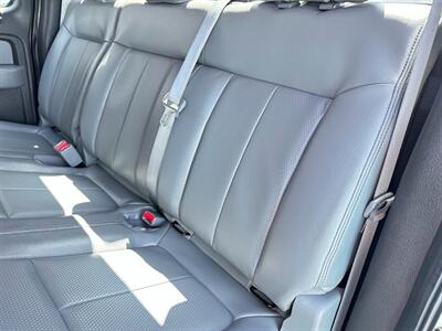 2014 Ford F-150 XL   - Photo 33 - Sandy, UT 84070